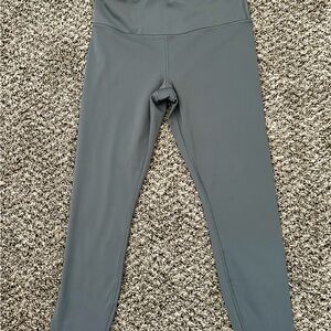 Athleta Elation Train 7/8 Tight Leggings